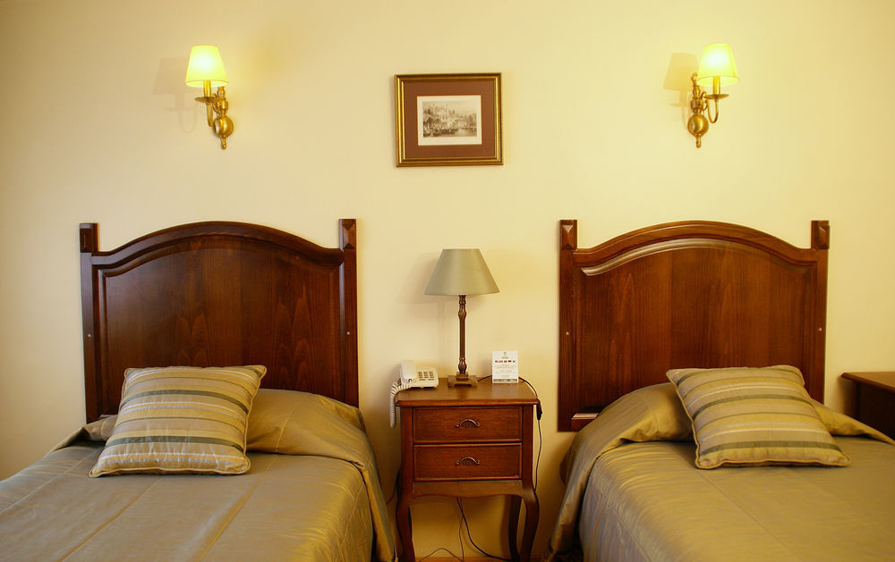 איסטמבול Hotel Uyan-Special Category מראה חיצוני תמונה