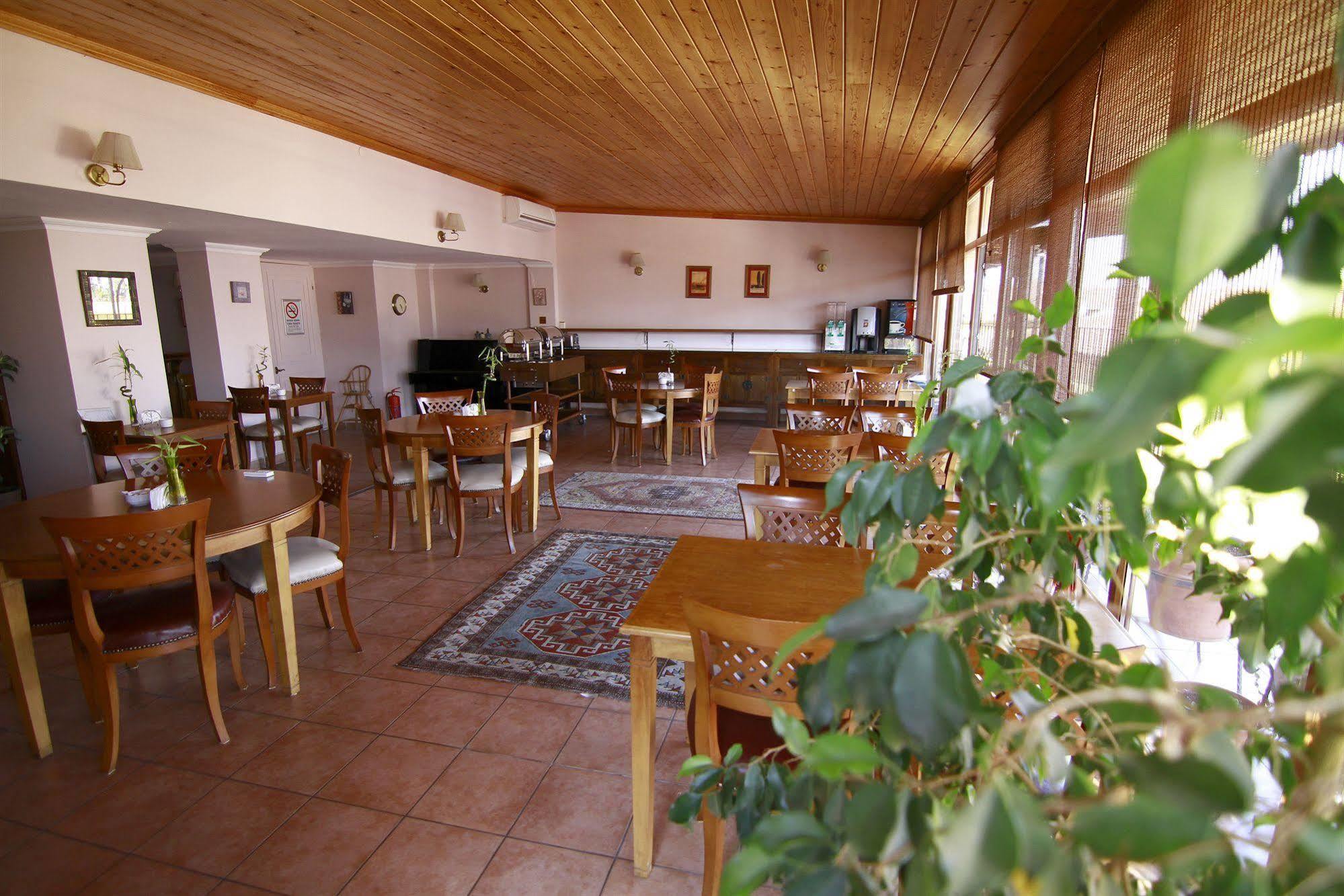 איסטמבול Hotel Uyan-Special Category מראה חיצוני תמונה