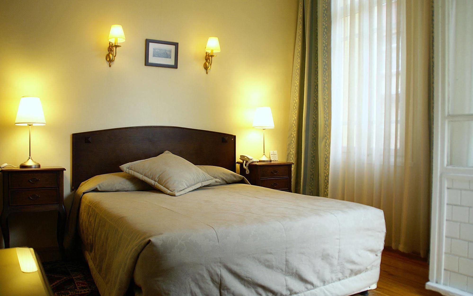 איסטמבול Hotel Uyan-Special Category מראה חיצוני תמונה