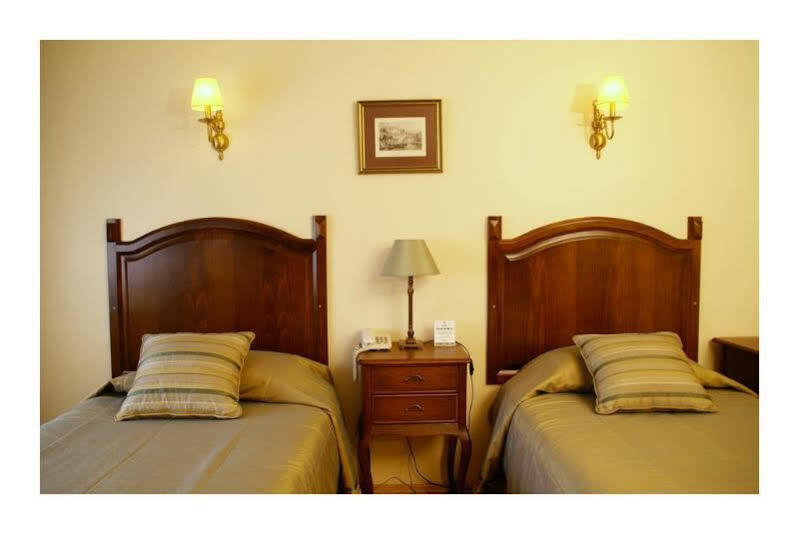 איסטמבול Hotel Uyan-Special Category מראה חיצוני תמונה
